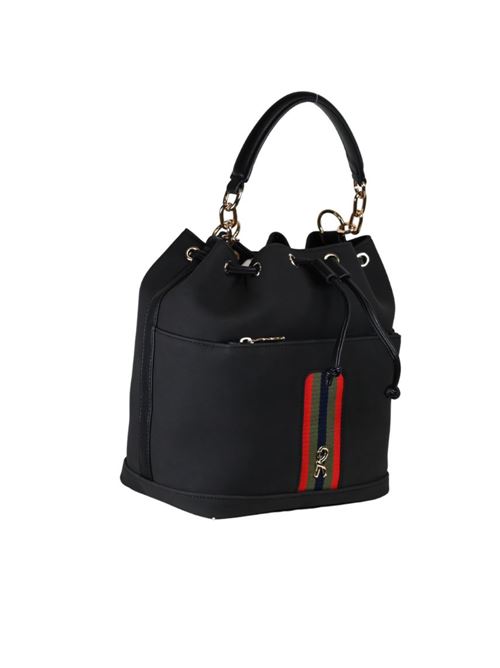 Lido secchiello borsa a spalla ROBERTA DI CAMERINO | RB2251723R004